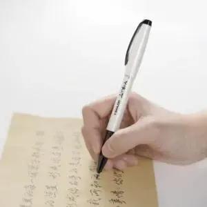 当公务员所具备的职业能力,当公务员文凭很重要吗