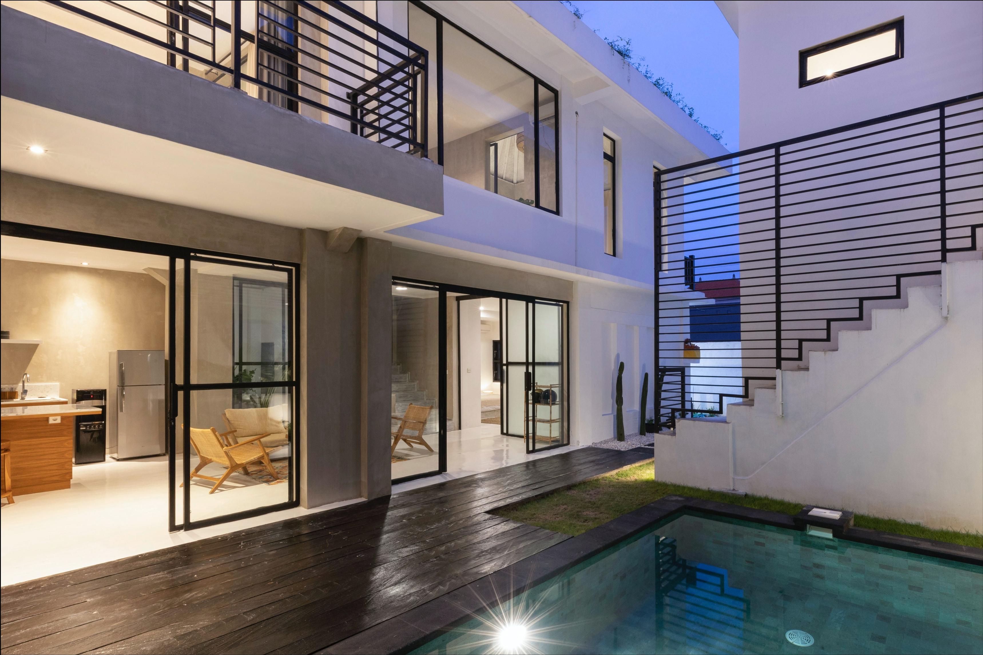 2023门窗品牌排行榜前十名,2020门窗十大品牌厂家