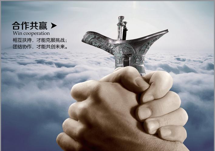 有什么好的加盟品牌,找加盟项目哪里最靠谱