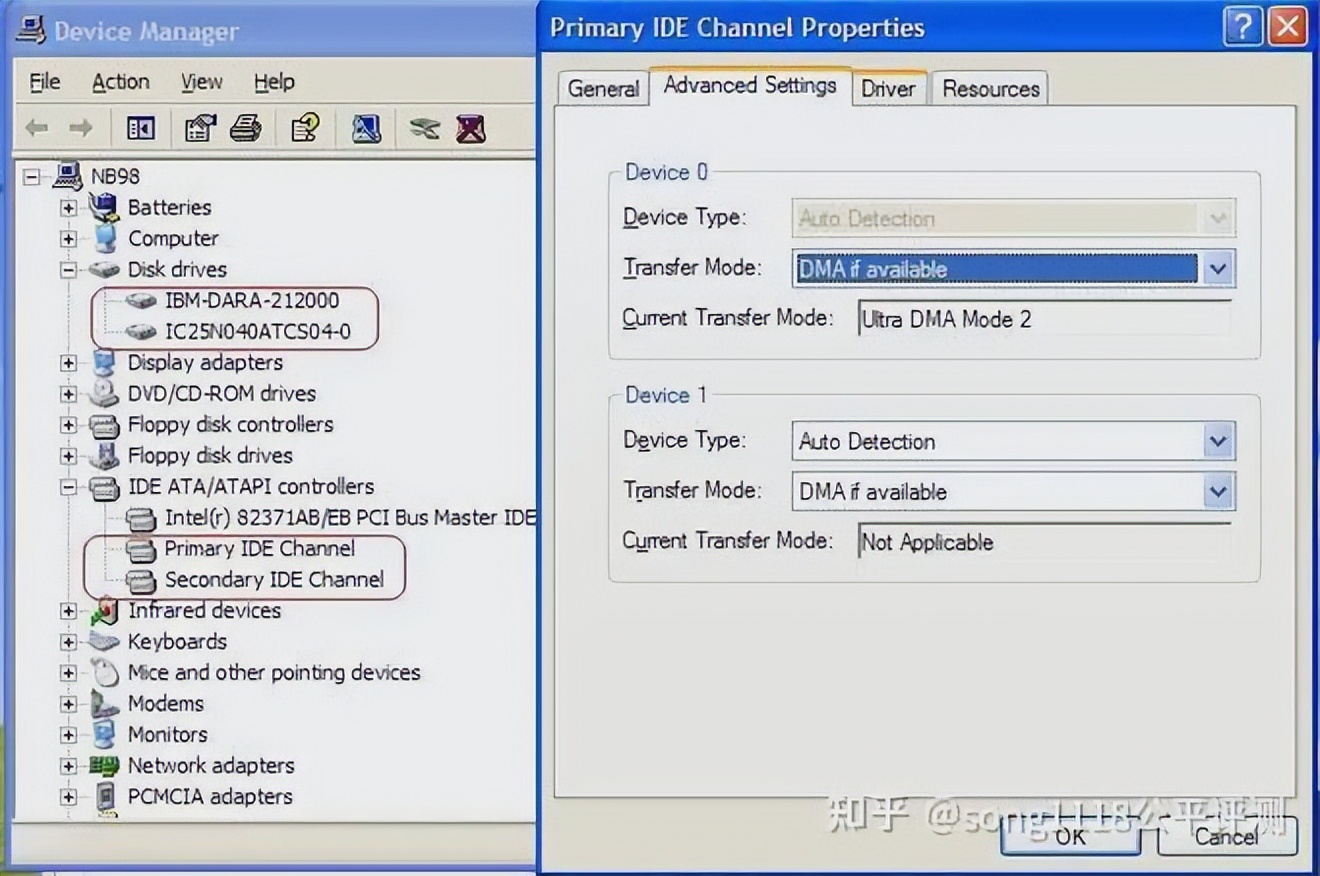 16年联想thinkpad,2016年thinkpad旗舰