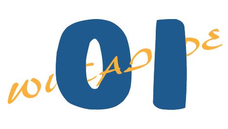 “妈妈，我遇到了性骚扰，你得和老师谈谈”