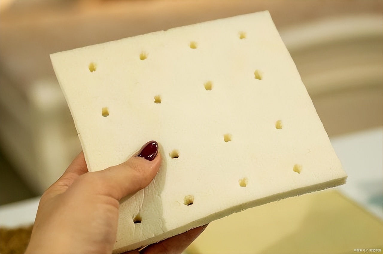 爱德福乳胶床垫优缺点,独立弹簧加乳胶床垫优缺点