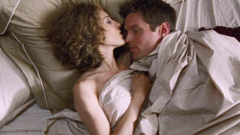 小黄台一出手，就是尺度天花板