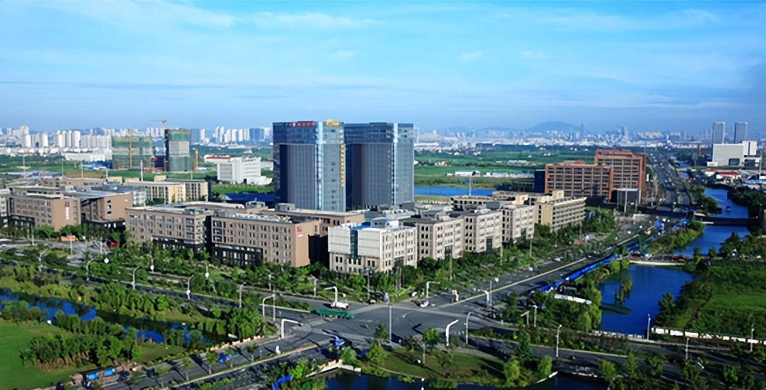 讲真！太科园再不供地，购买力都要跑光了……