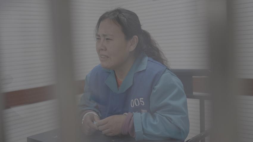 反邪宣传教育,反邪教育宣传