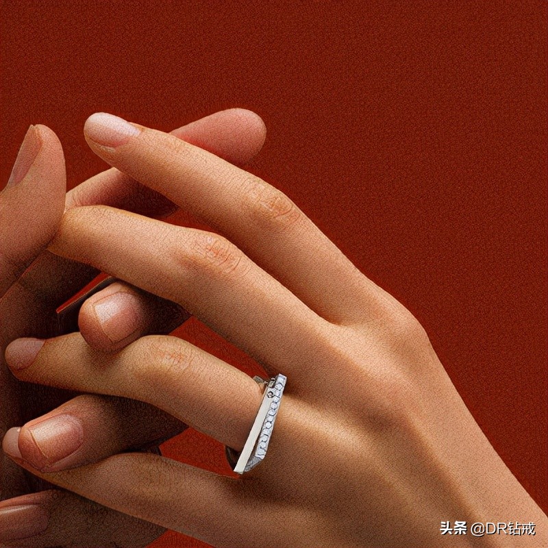 怎样辨别钻石的好坏,辨别钻石的好坏从哪几方面鉴定