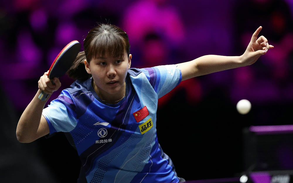 澳门世界杯出局名单,澳门乒乓球世界杯中国选手淘汰