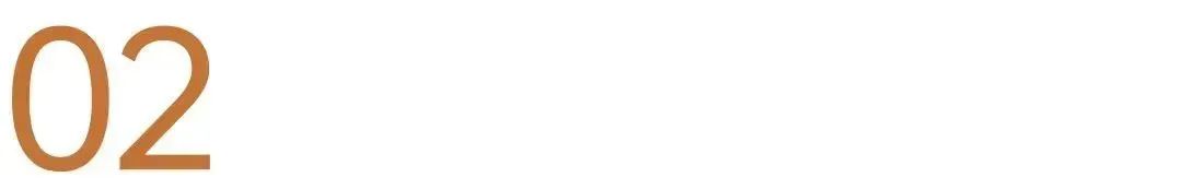 中海附近规划的商业综合体,中海购物中心