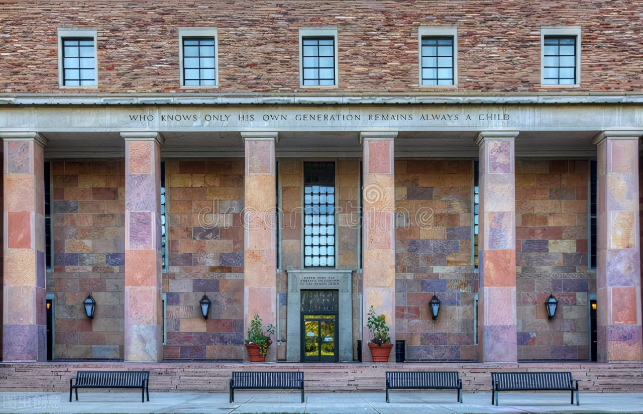 分享四个大学专业，非常适合“老实人”学，就业前景很不错