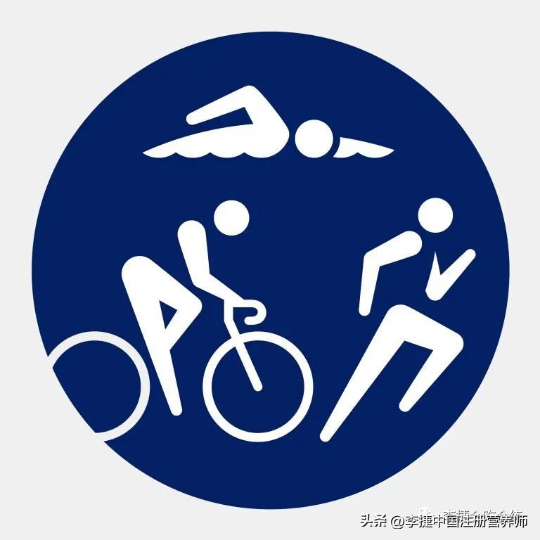 全面健身动作,全民健身指南