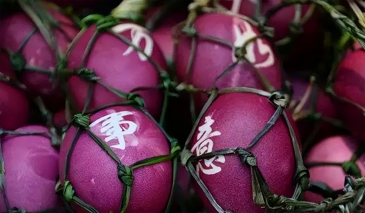 多彩乡村风景图,四季变化的乡村美景
