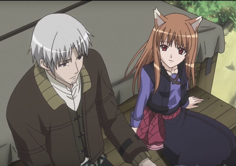 好番推荐高分,好番推荐列表