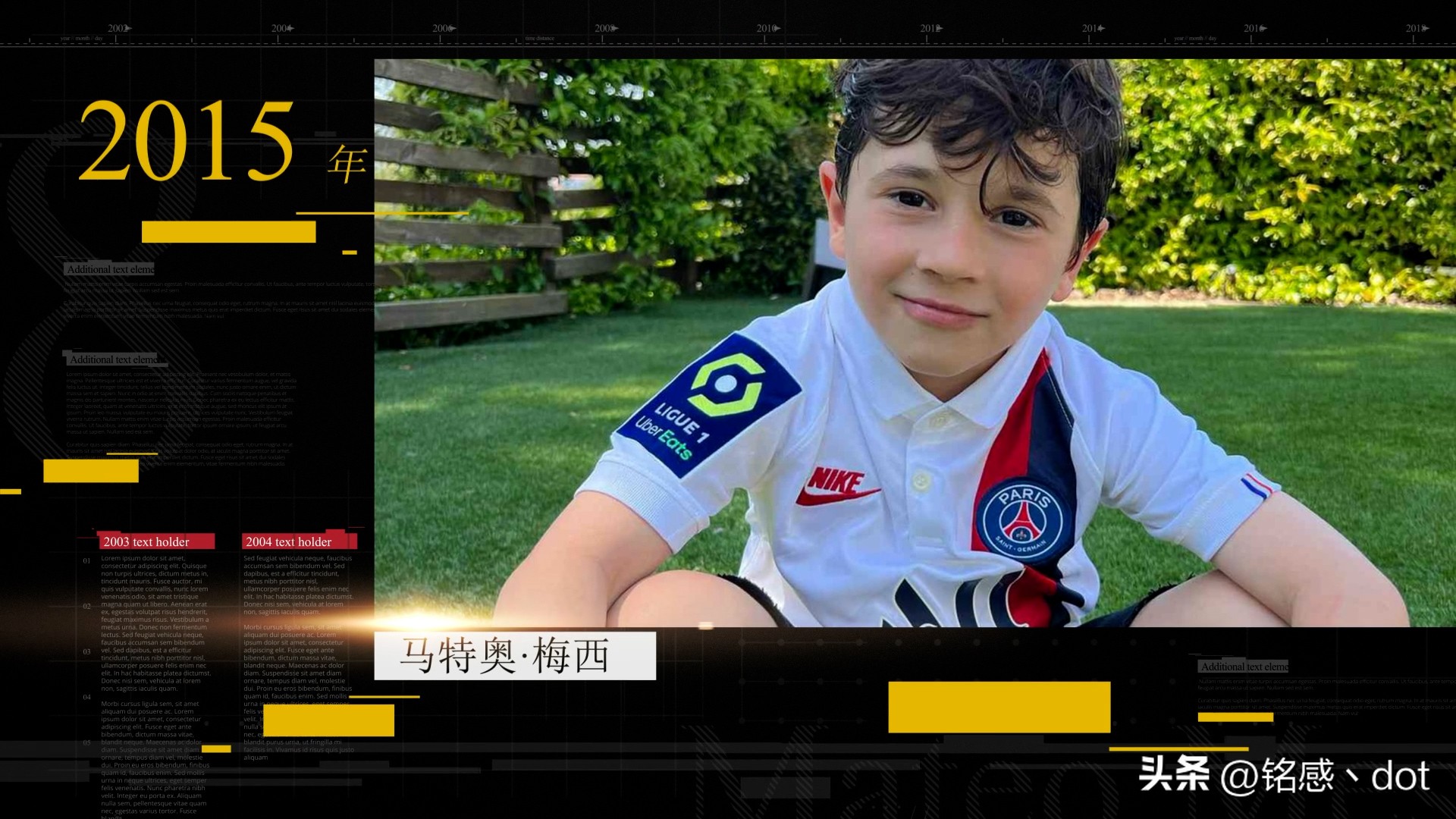 球王梅西的传奇足球之路,足球星坛巨星梅西的背后故事