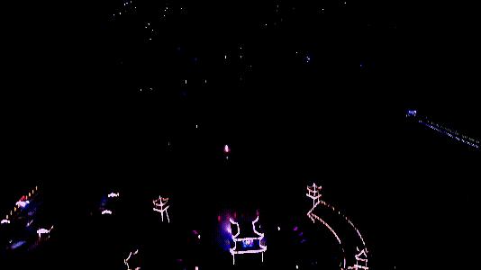 新洲活动福利,新洲优惠活动