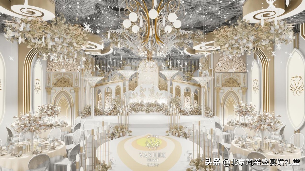 北京顺义新中式婚礼,顺义一站式婚礼