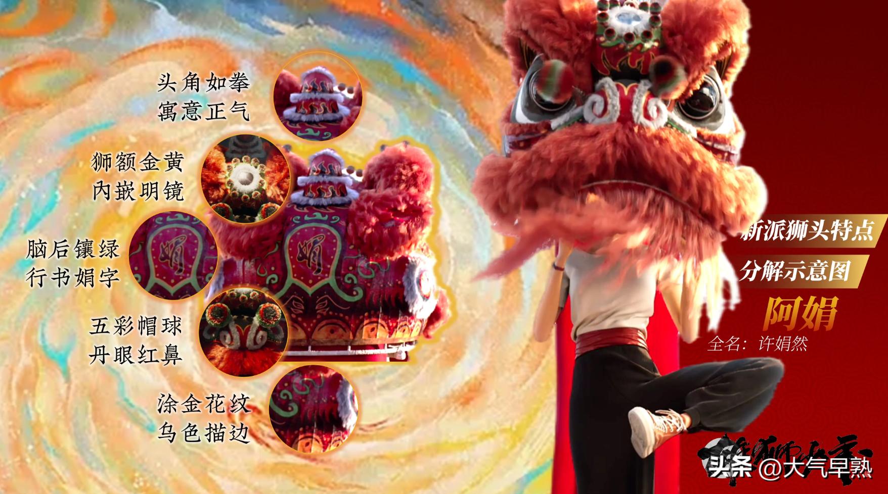 假期陪孩子看动画片,假期陪娃看动画片