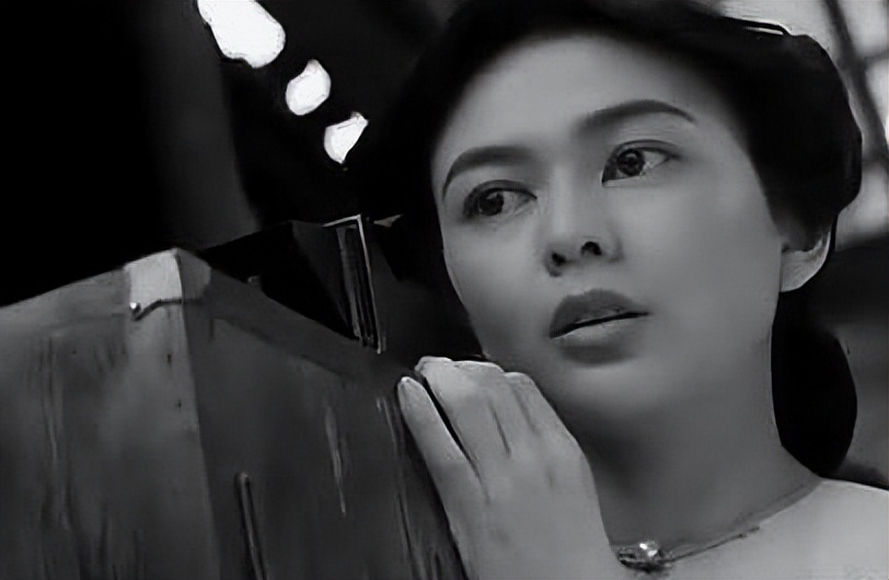 cmos图像传感器,cmos图像传感器国科微