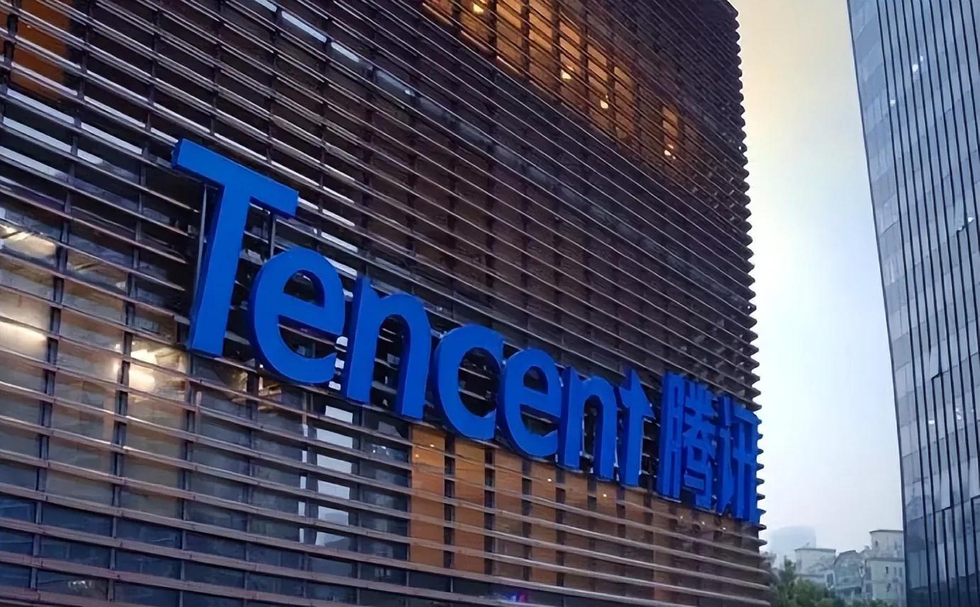 QQ号有价值吗？据知情人士回答：有这些条件可能会换台车