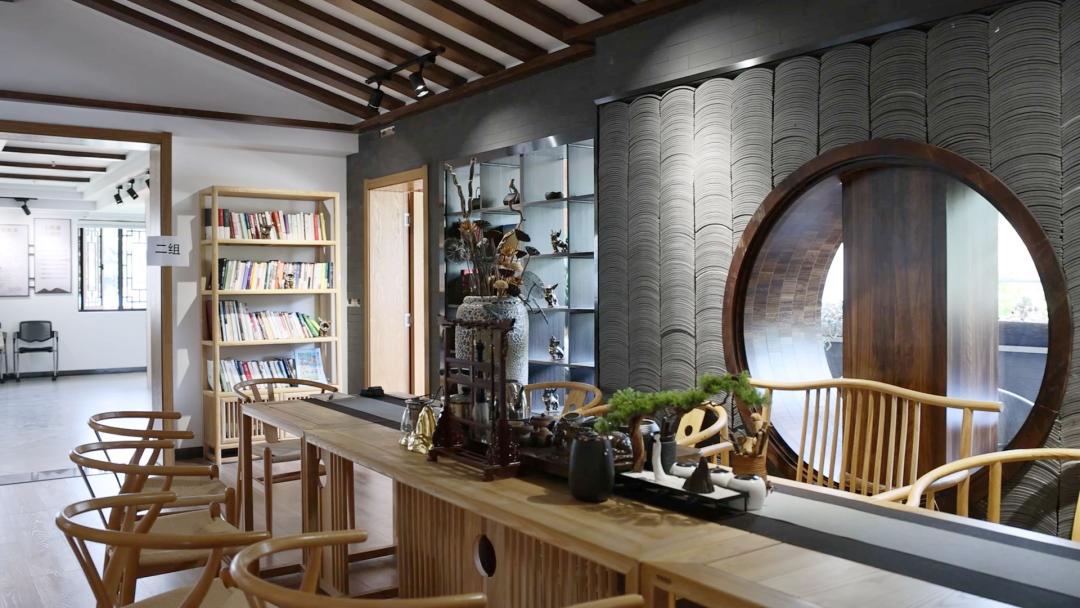 昆明最美的读书地,昆明最美的读书地有哪些