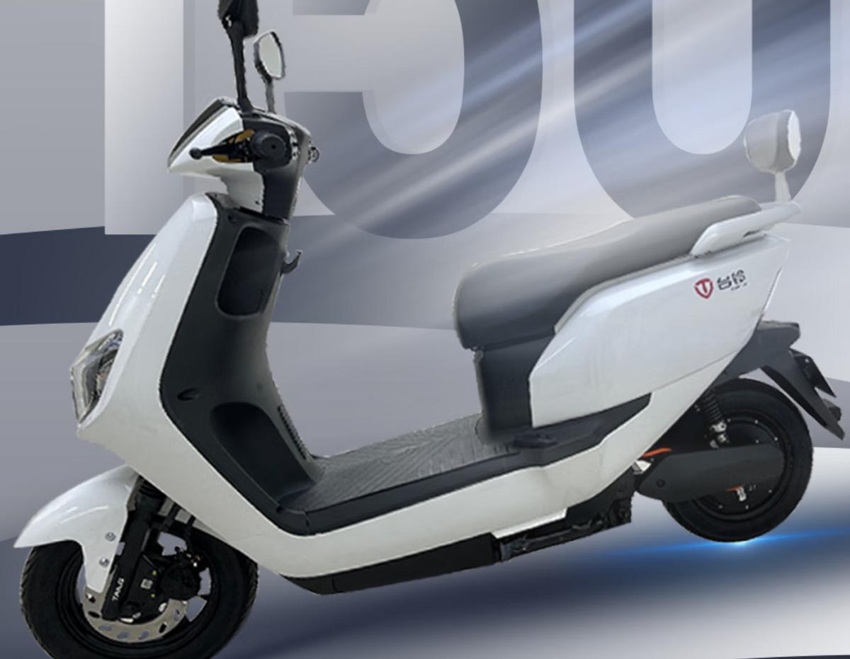 电动车10月份价格,10月1日电动车有降价吗