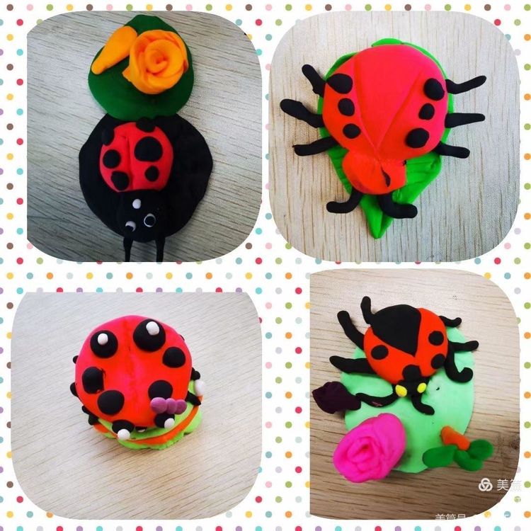 趁年少不负热爱—记桥头第一小学2021年秋季社团验收活动