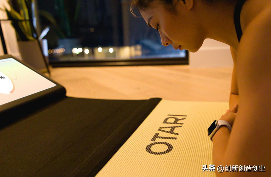 居家撸铁的健身器材,居家健身器材推荐