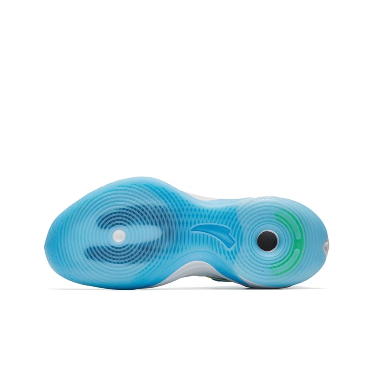 安踏kt8新款,安踏篮球鞋kt8测评