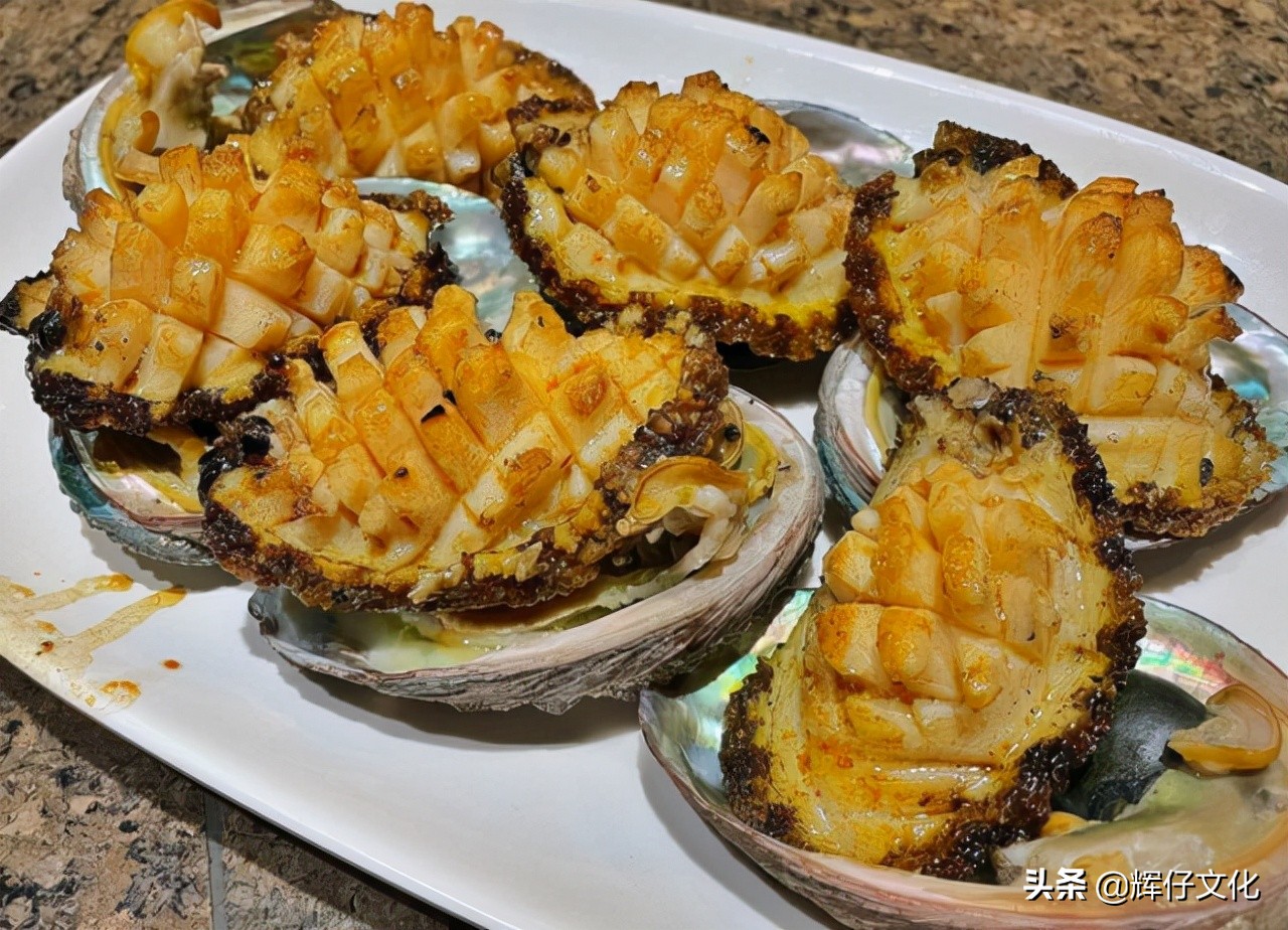 长春超大城市,长春具有哪些特色