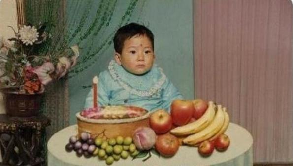 井柏然倪妮分手对此你们怎么看,原谅抛弃自己的父亲