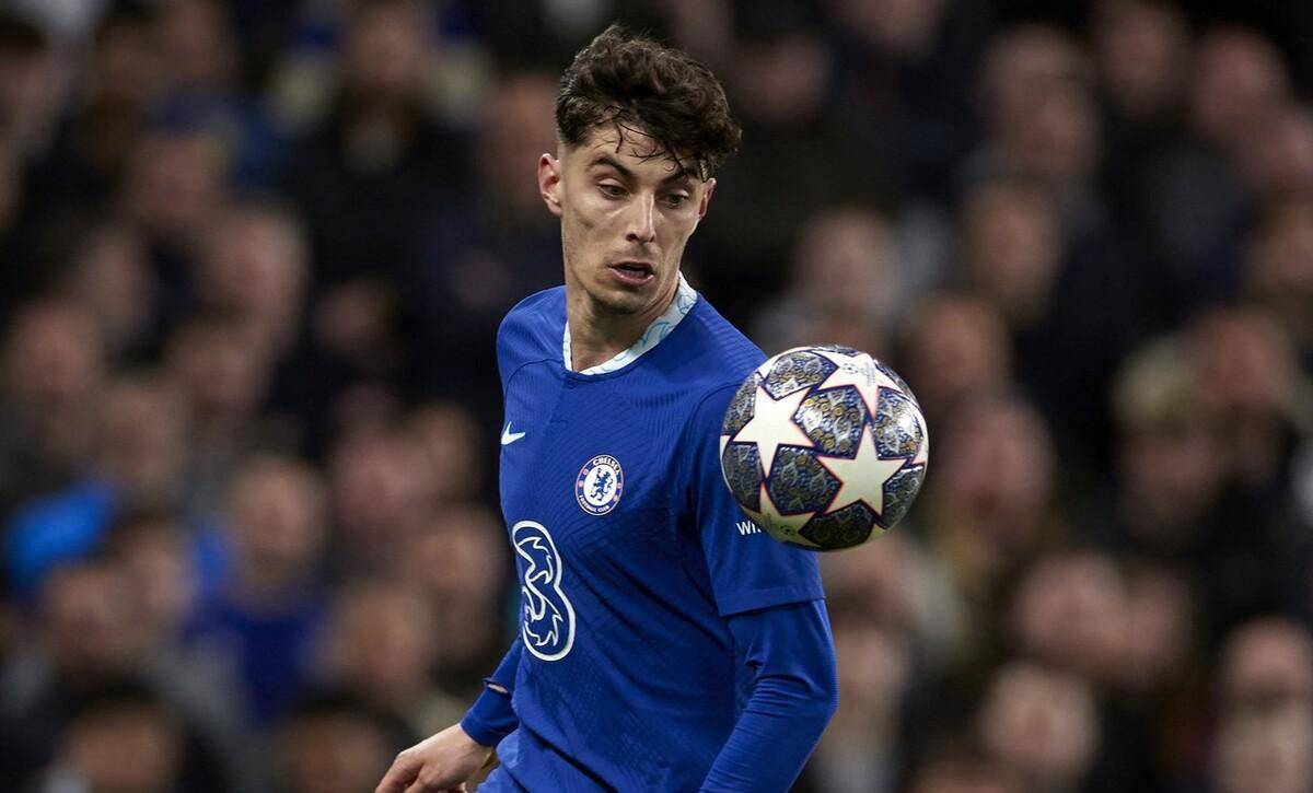 拒绝队伍成“黑马”！皇马教父出手亲签7000万先生，助他再拾自信