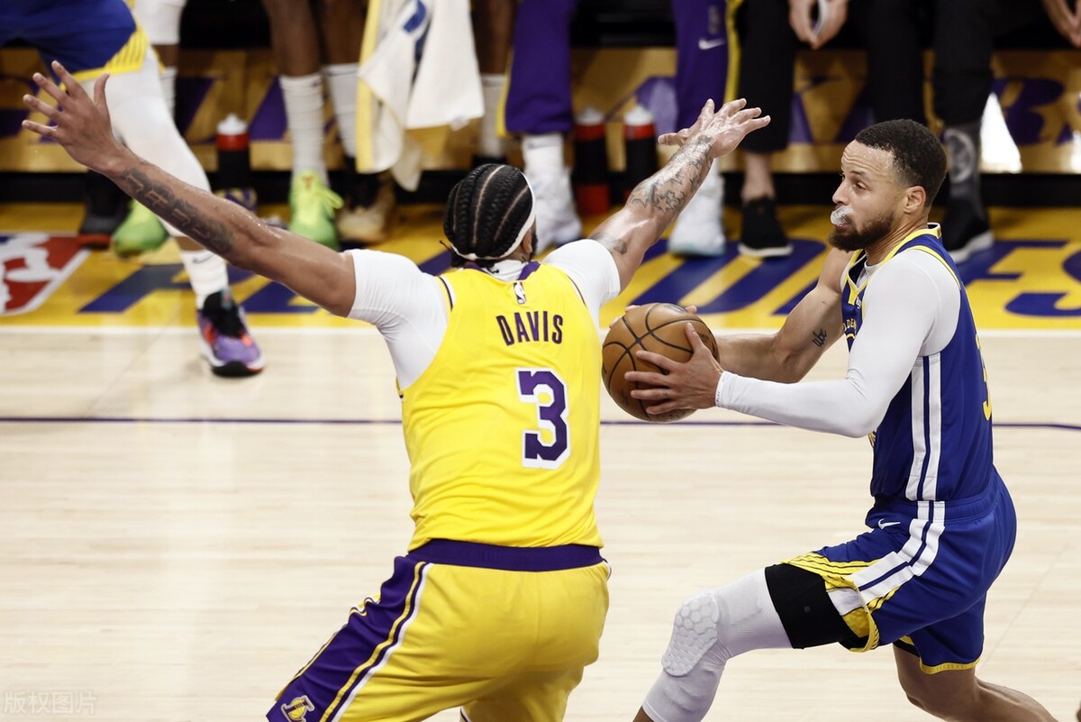 库里算星二代吗,nba星二代库里克莱