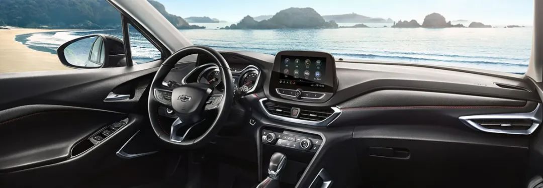 宝马七座报价19万,13万买全新宝马