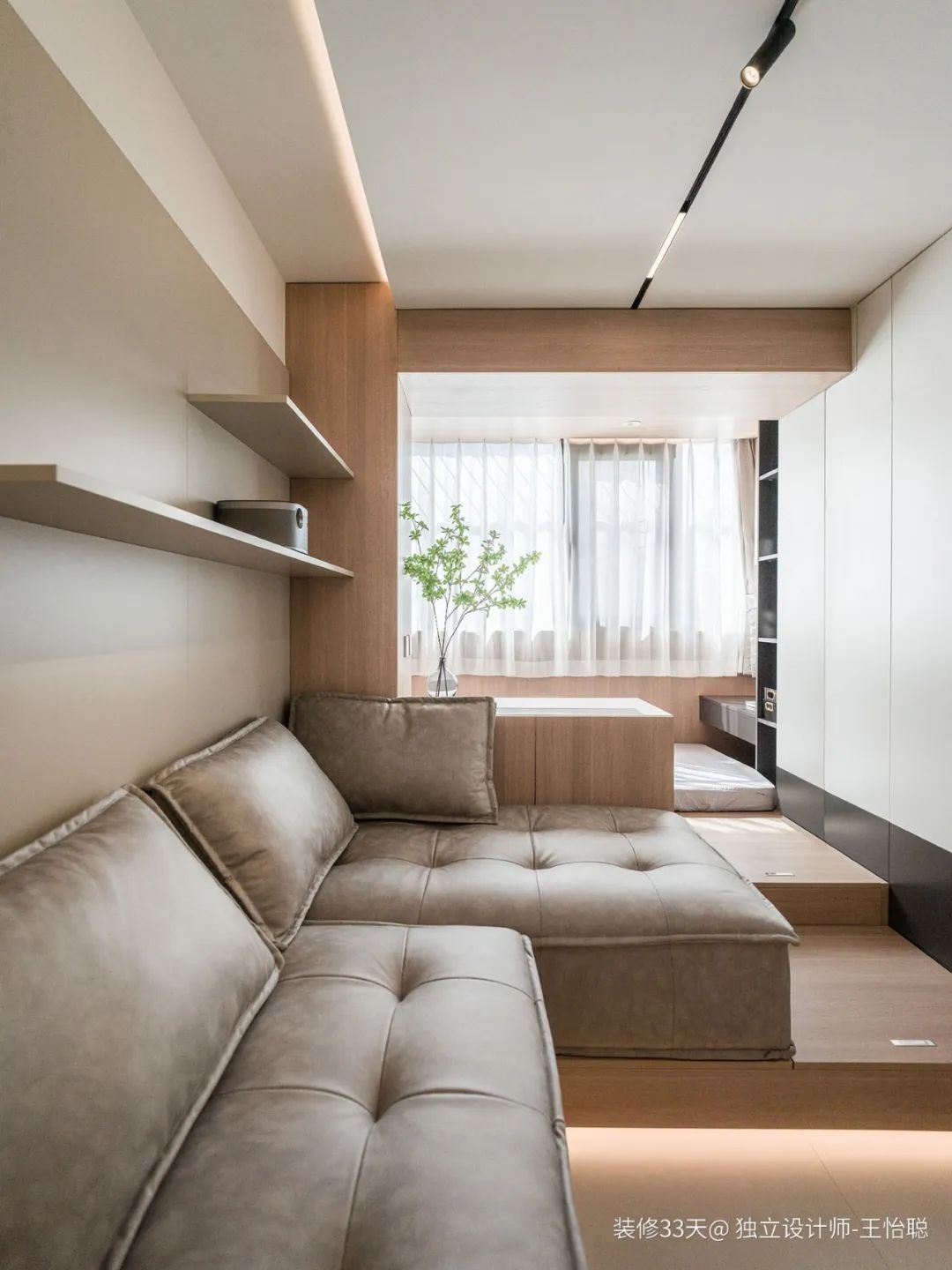 名副其实的学区房,为孩子买二手学区房