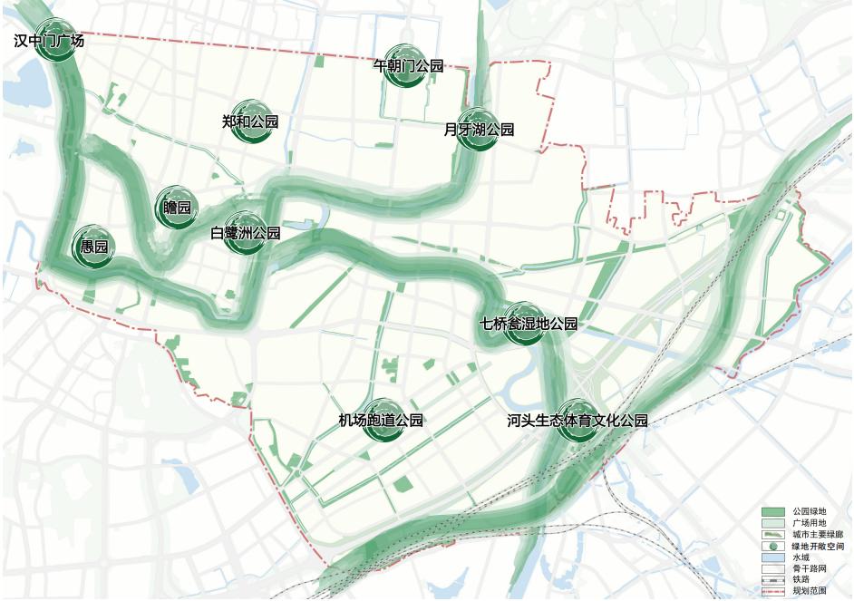 南京江宁正方新城有地铁规划吗,南京万科翡翠滨江规划的地铁线路