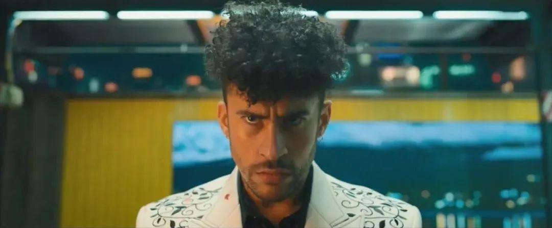 这R级片真过瘾.....