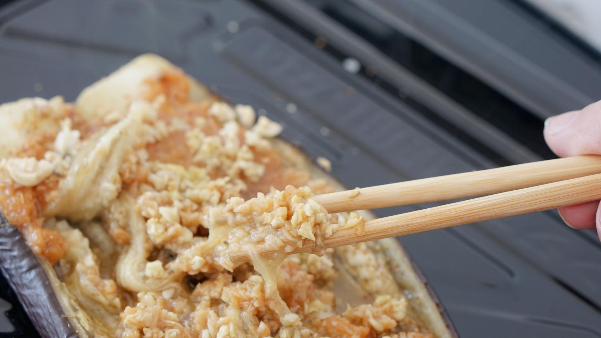 无烟厨房炒菜机,无烟烹饪炒菜机