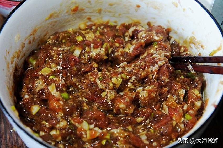 冬至吃饺子的习俗和寓意,冬至吃饺子吉祥寓意的习俗