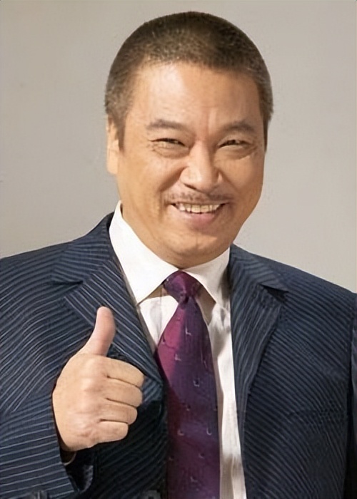 娱乐圈的10对黄金搭档,娱乐圈中的黄金搭档