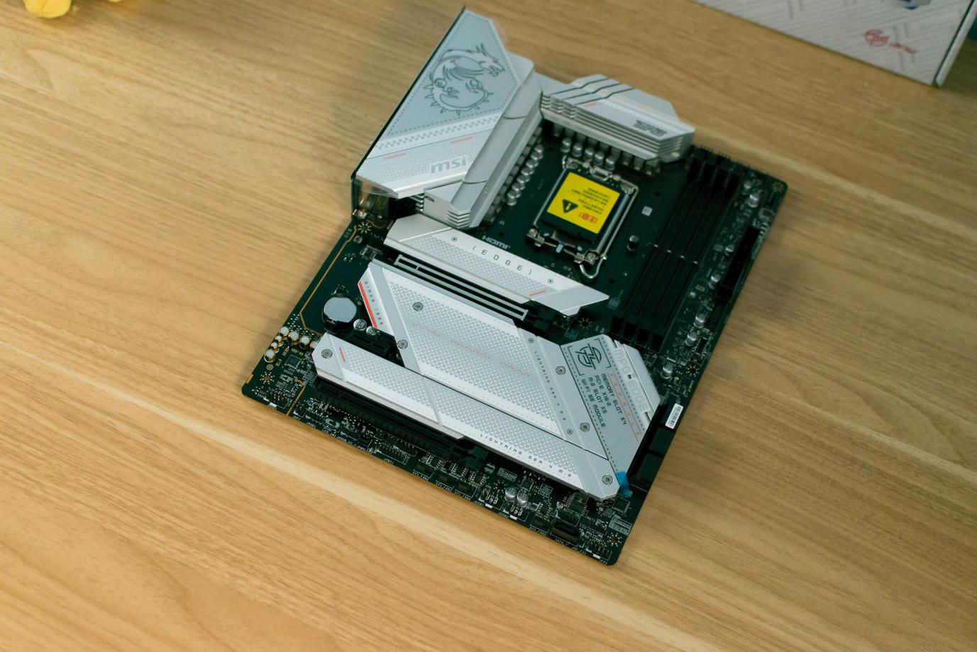 内存ddr5金百达冰刃,金百达ddr5内存条哪款比较稳定