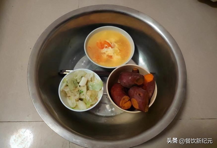 女友“阳了”，家里没药，3天满血复活，晒9个实用小妙招走红