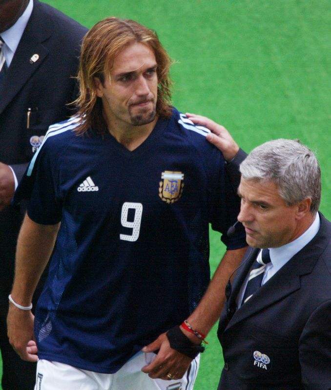 世界杯往事完整,世界杯往事2006