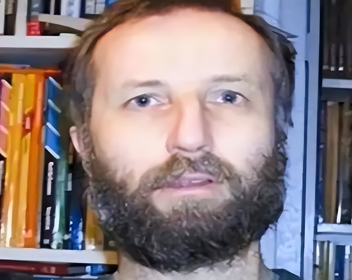 东北女首富戴秀丽,黑龙江戴秀丽