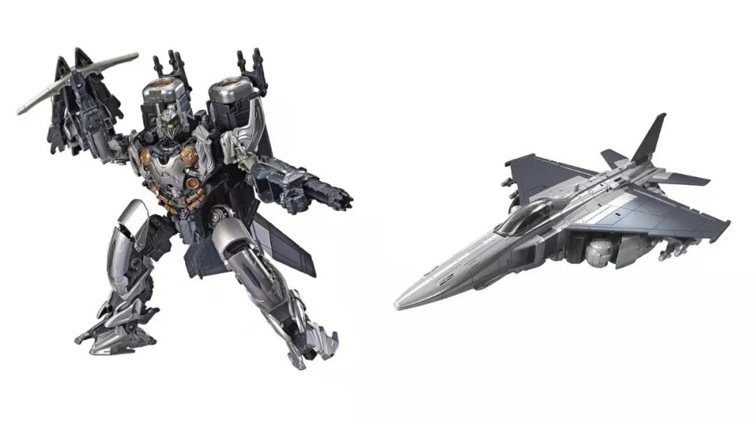 studioseries变形金刚,变形金刚玩具系列最新款