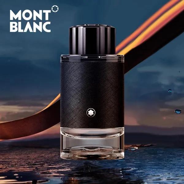 hermes爱马仕大地男士淡香水398,tomfordsoleilblanc男士香水