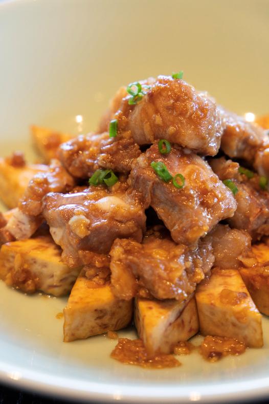 承包470000㎡山水野奢美景，泛舟下午茶…隐居桂林传奇酒店