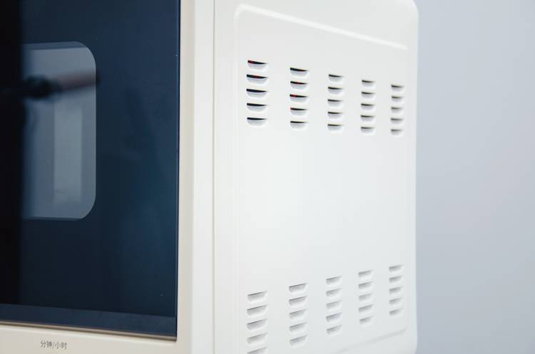 aca烤箱教程,烤箱aca测评