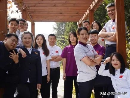 振东健康产业集团,山东振东健康产业集团有限公司