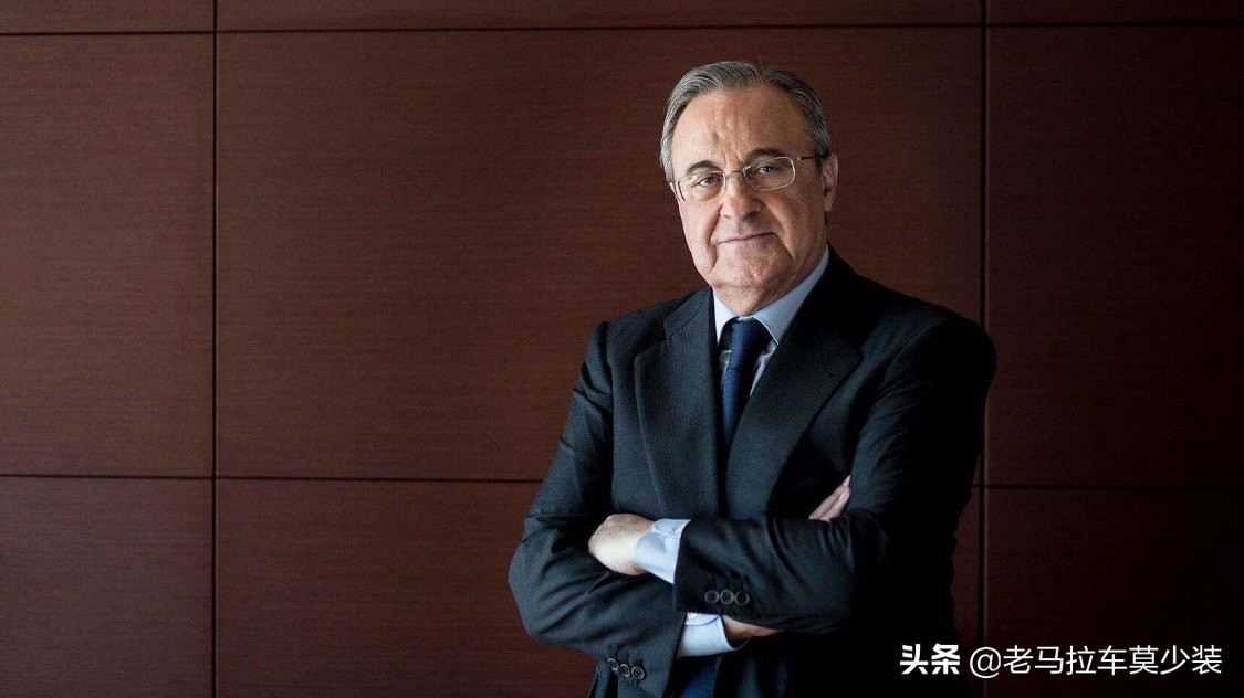 2013年c罗和里贝里表现,2014c罗偷金球