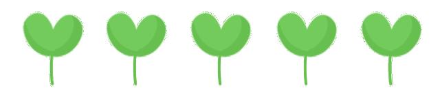 仪征中学新校区,仪征中学新校区多少钱