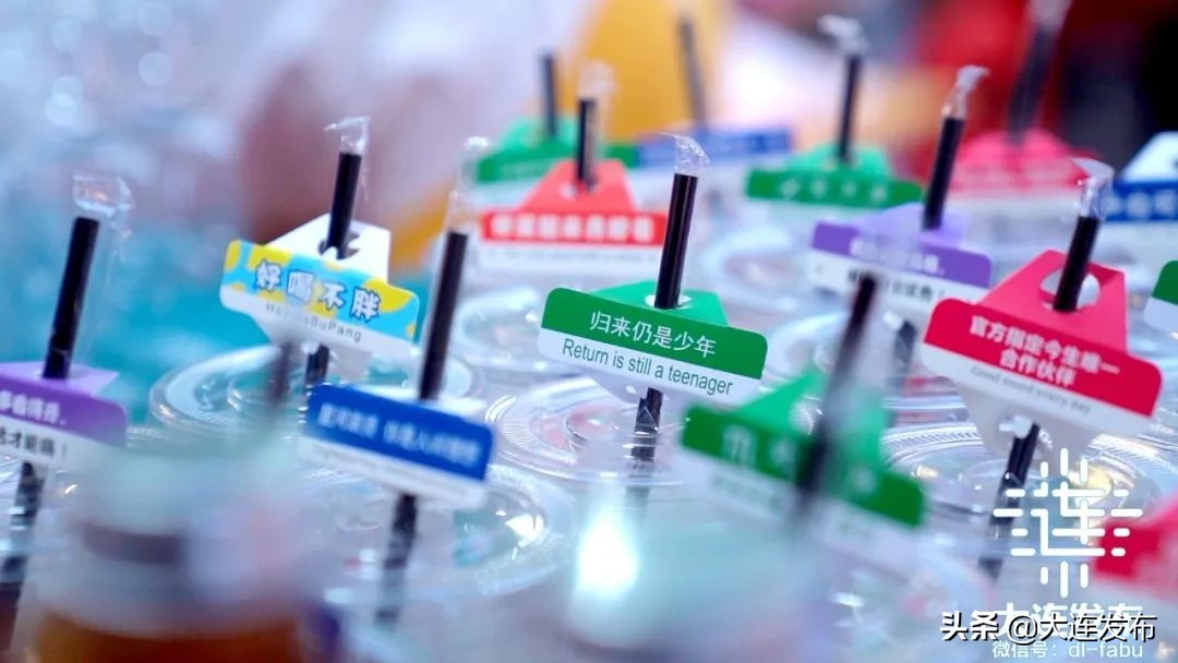 夜玩大连一日游推荐,夜晚大连玩啥